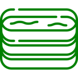 Watervoorzieningen  width=