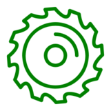 Gereedschap  width=