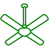 Ventilatoren  width=