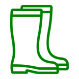 Agrarische benodigdheden  width=