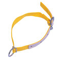 Geiten / schapenhalsriem nylon