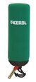 Thermohoes voor drinkfles 500-600 ml