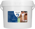 Likblok Toplik rund/jongvee 20 kg