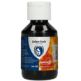 Jodium Scrub 100 ml