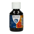 Jodium Shampoo 100 ml