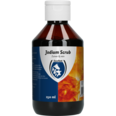 Jodium Scrub 250 ml