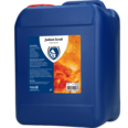 Jodium Scrub 5 liter