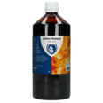 Jodium Shampoo 1 liter
