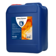 Jodium Shampoo 5 liter