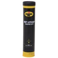 Vetpatroon Multipurpose Kroon 400 gr