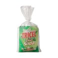 Tricel zilversoda grof, 5 kg