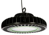 LED Indoor lamp 240 Watt, dimbaar