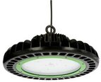 LED Indoor lamp 240 Watt