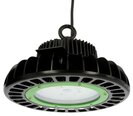 LED Indoor lamp 150 Watt