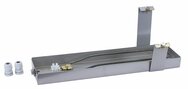 Verwarmingselement 24 V, 180 W, mod. 130.617x