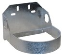 Beschermbeugel voor model 130 P / 340