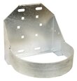 Beschermbeugel voor model 12 P / 25 R