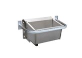 Beschermbeugel verz. voor compact drinker 6140
