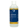Glijmiddel HAC 500 ml