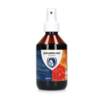 Jodiumtinctuur 1% pvp (10 mg per ml) &amp; 70% Alcohol 250 ml