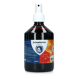 Jodiumtinctuur 1% (10 mg per ml) &amp; 70% Alcohol 500 ml