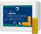 UNO Dry met Biotin 20 x 103 g