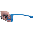 Vuxxx Junior bolus ingever