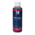 Jodium oplossing PVP 100 ml