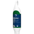 Maxi Mint 1 liter
