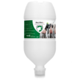 Maxi Mint Plus Hangtube 2,5 liter