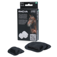 Rheva Combo wondbescherming