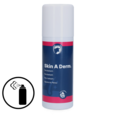 Skin A Derm Perubalsem all animals 200 ml