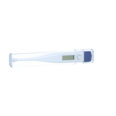 Koortsthermometer digital