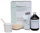 Technovit easy 12 behandelingen 