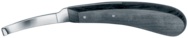 Hoefmes Aesculap VC 311 "L"