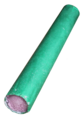 Slijppasta
