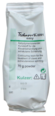 Technovit Easy 70 gr poeder