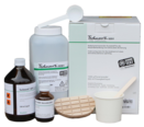 Technovit incl. versneller 10 behandelingen