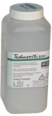 Technovit poeder 1 kg