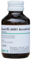 Technovit versneller 70 ml