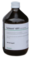 Technovit vloeistof 500 ml