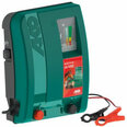 AKO Mobil power AN 4000 schrikdraadapparaat, 12V