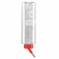 Drinkfles Classic Large 600 ml