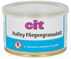 Halley vliegenlokstof, 100gr.