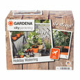 Vakantiebewateringsset Gardena