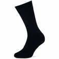 Thermosok Stapp, marine