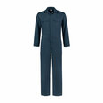 Overall import marine katoen