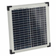 AKO Zonnepaneel 15 Watt