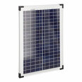 AKO Zonnepaneel 25 Watt