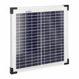AKO Zonnepaneel 15 Watt